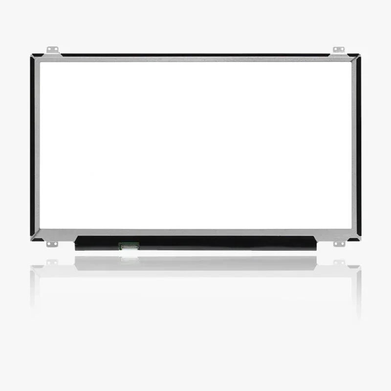 HP PAVILION 15-ab154nz 15.6-inch HD LCD LED Replacement Laptop Screen (1366 x 768, 30 Pin eDP) - eBuy UAE